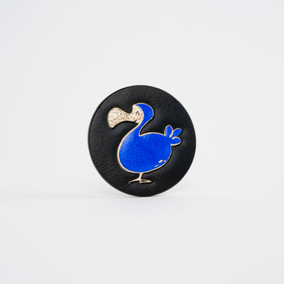 Dodo Patch