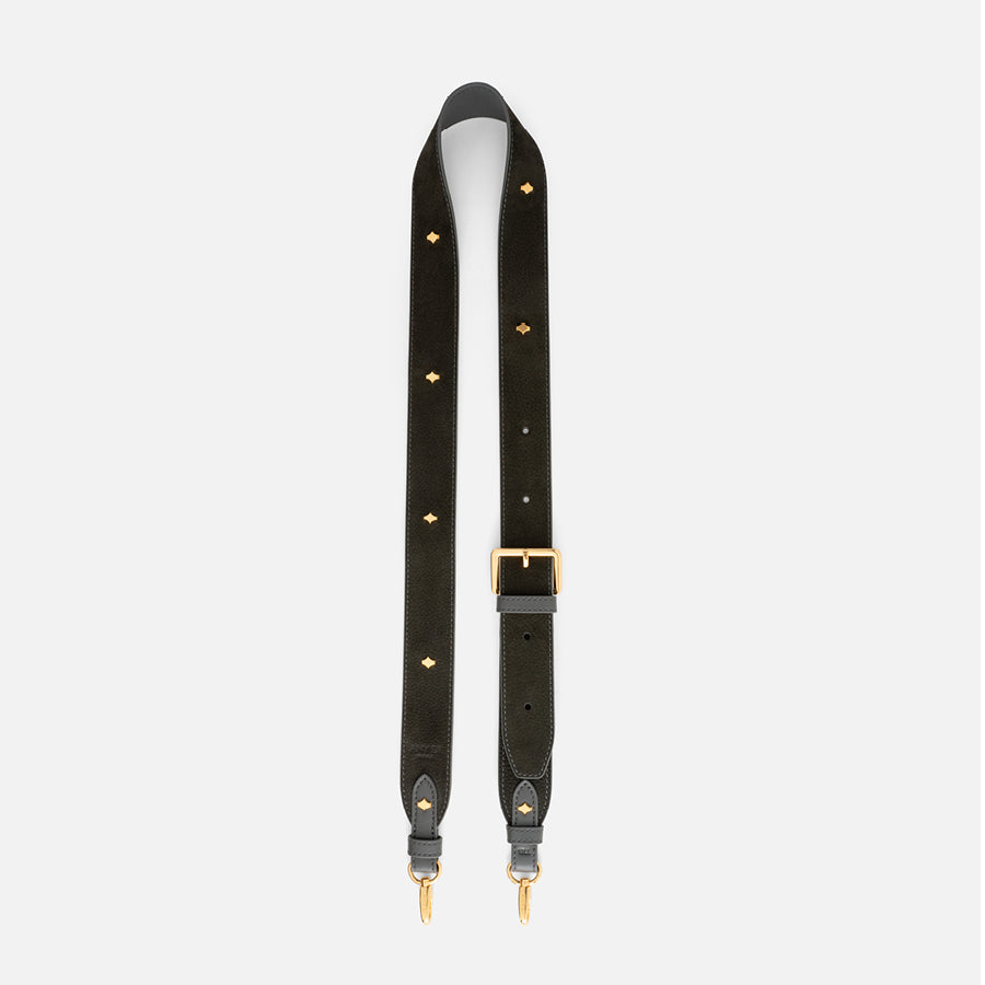 PhoneStrap | Ledergurt