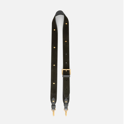 PhoneStrap | Ledergurt