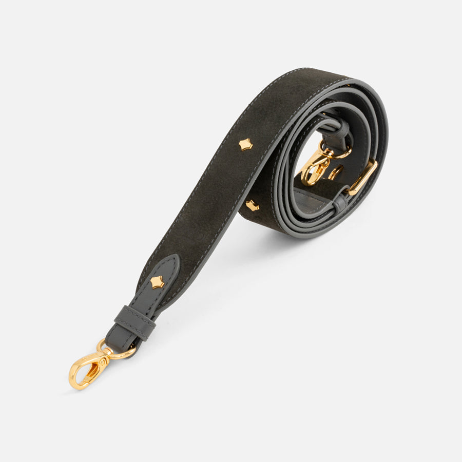 PhoneStrap | Ledergurt