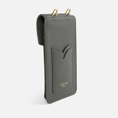 Poche pour Téléphone