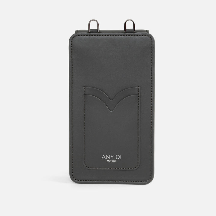 21208-ANYDI-900x900px-