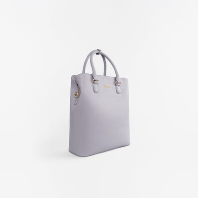 SAC L | Sac à Dos