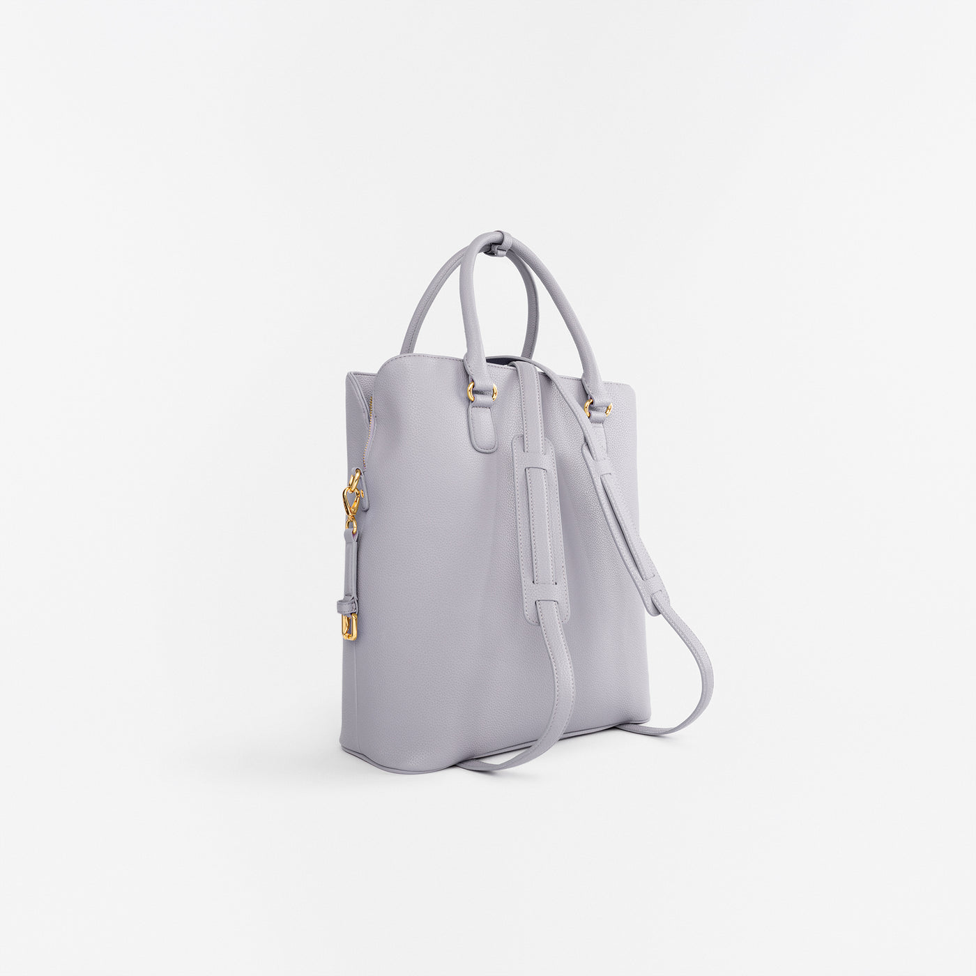 SAC L | Sac à Dos