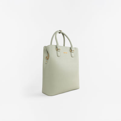 SAC L | Sac à Dos