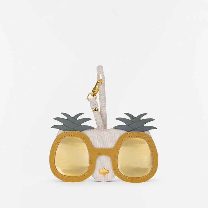 SunCover | Glasses Case | ANY DI Munich