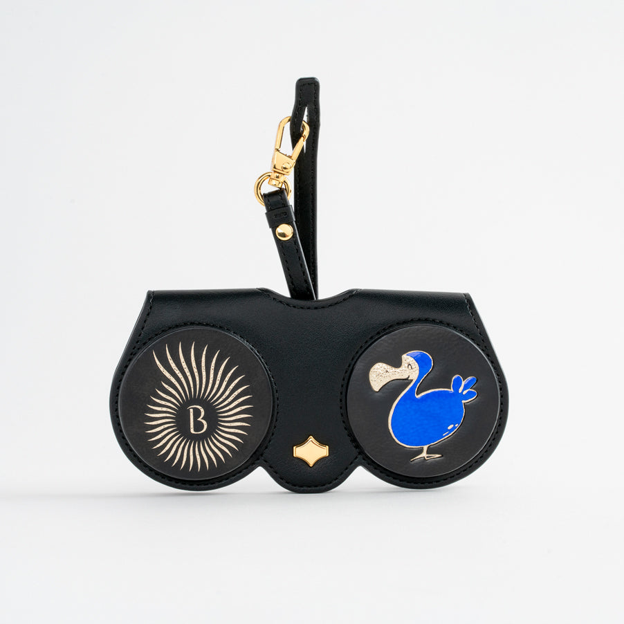 Patch it! Beachcomber Set