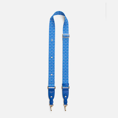 Phonestrap | Nylon strap