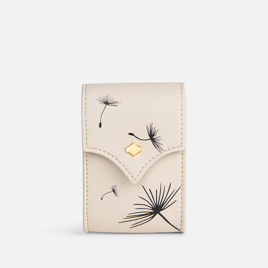 Mini Pocket
