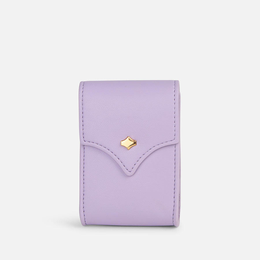 Mini Pocket | ANY DI Munich