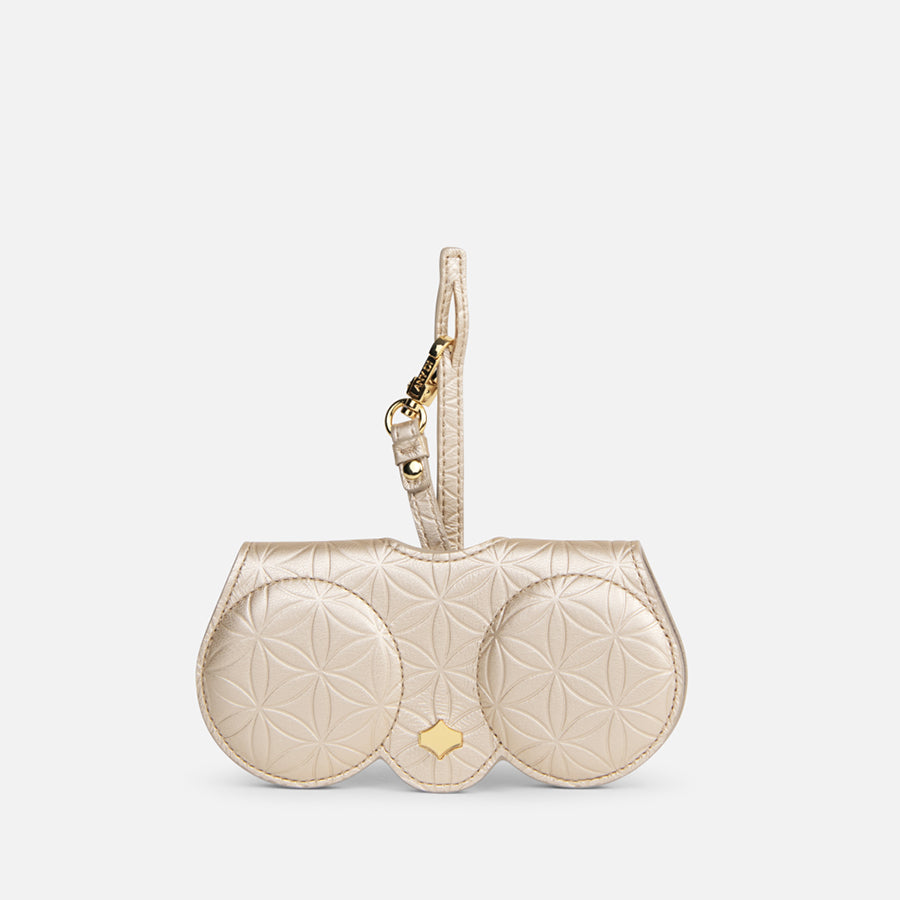 SunCover | Glasses Case