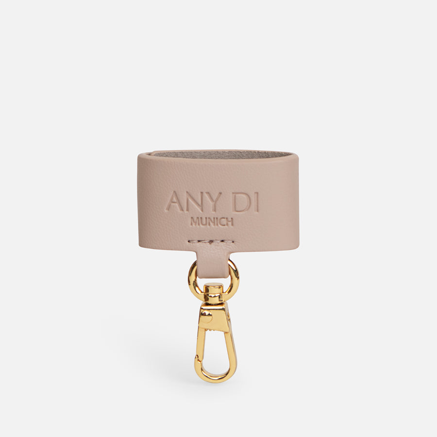 Strap Clip