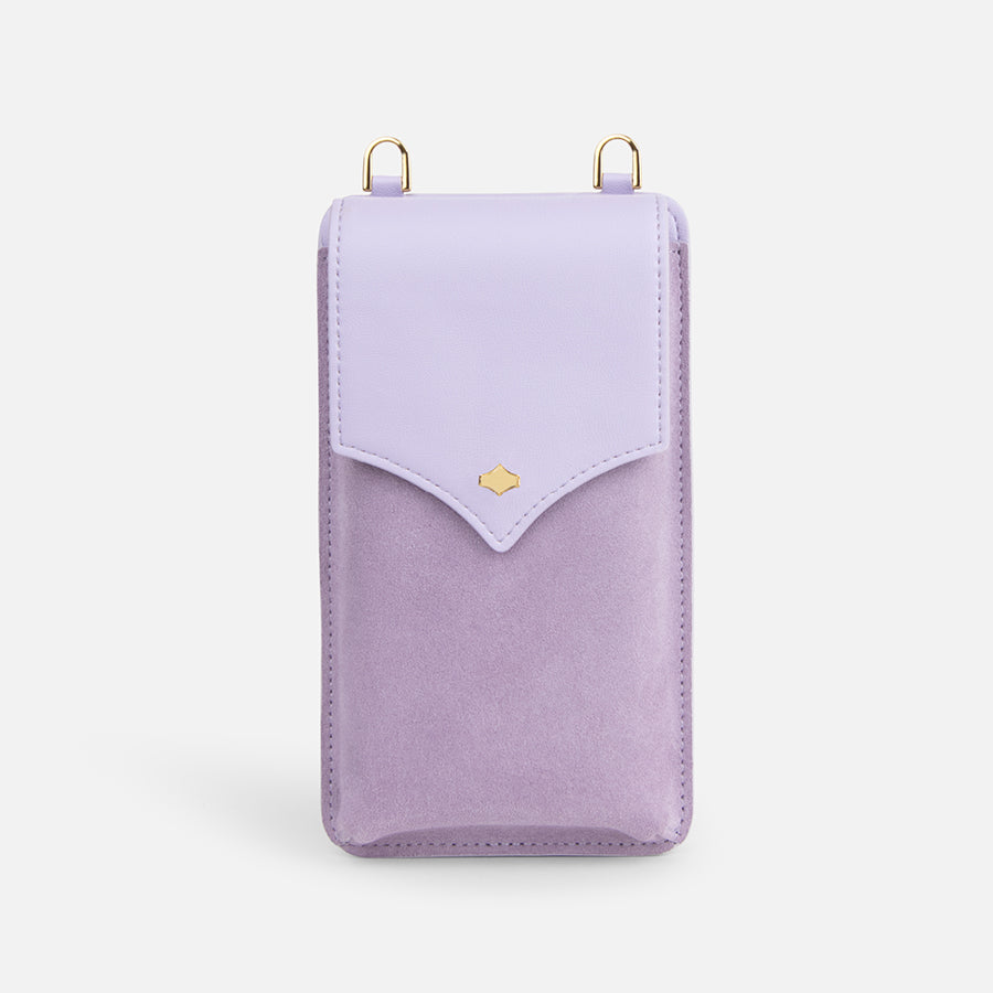 Phone Pouch