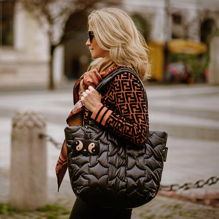 30792-AnyDi-SS24-StreetStyle-