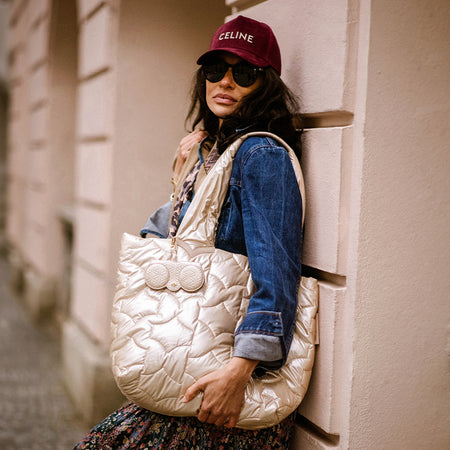 30800-AnyDi-SS24-StreetStyle-