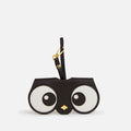 Googly Eye