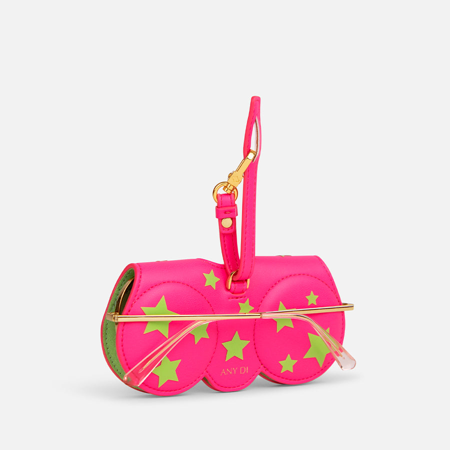 SunCover | Glasses case