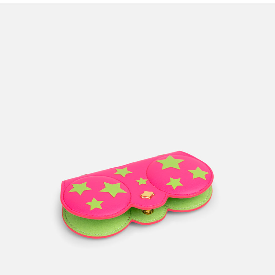 SunCover | Glasses case