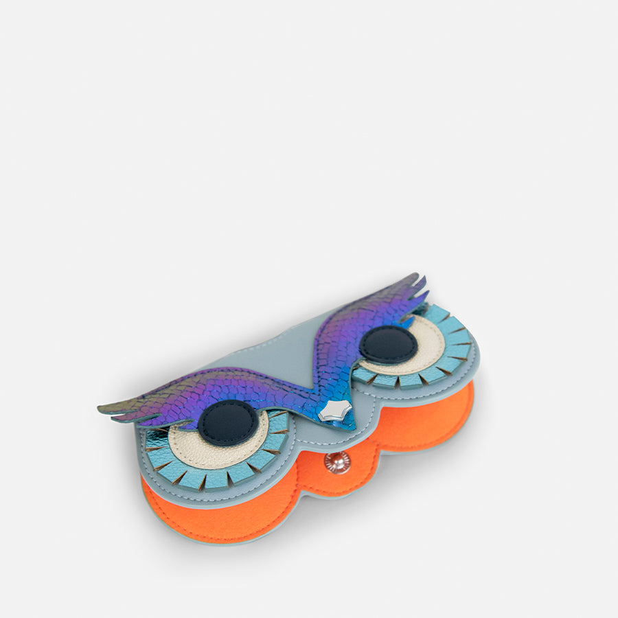 SunCover | Glasses case | ANY DI Munich