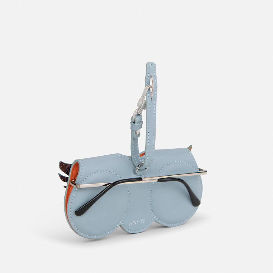 SunCover | Glasses case | ANY DI Munich