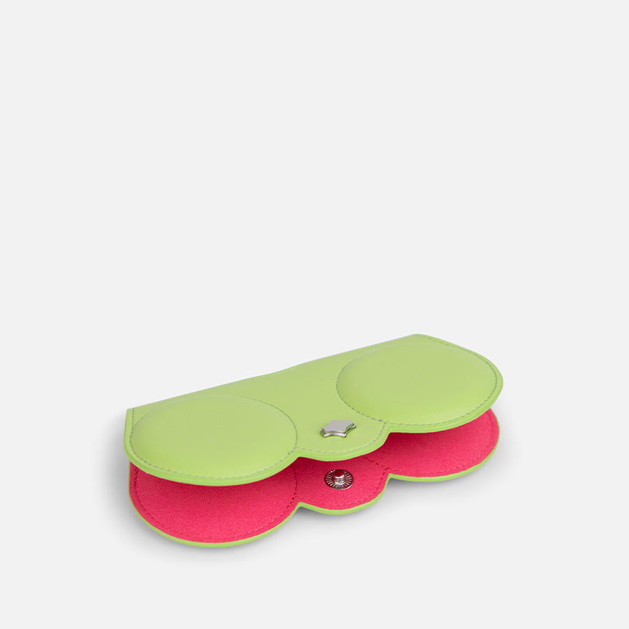 SunCover | Glasses case | ANY DI Munich