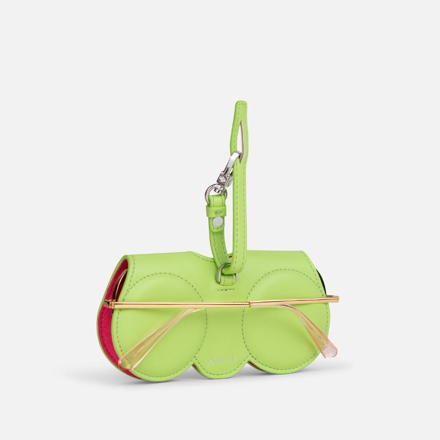 SunCover | Glasses case | ANY DI Munich