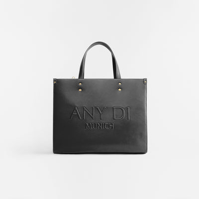 Tote Bag M 