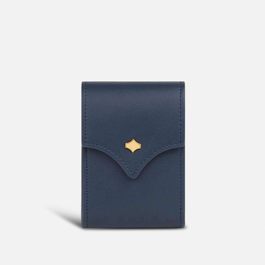 Mini Pocket - Navy