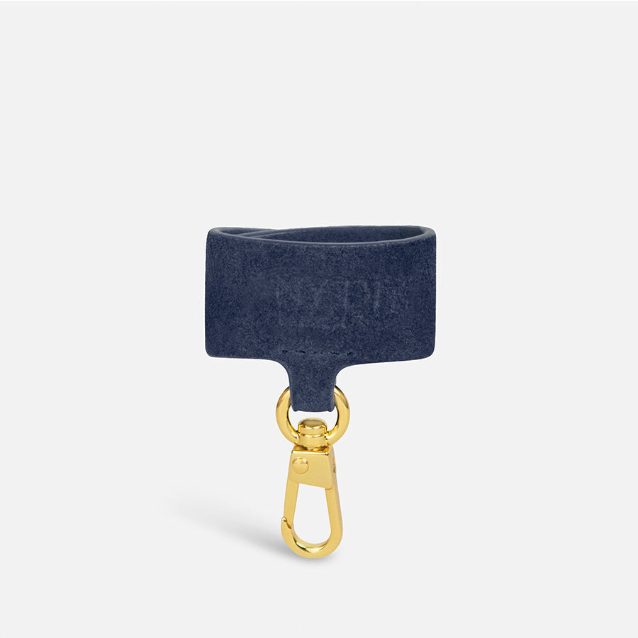 Strap Set No. 46