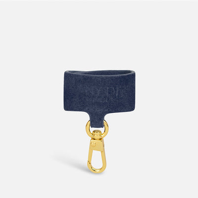 Strap Set No. 46