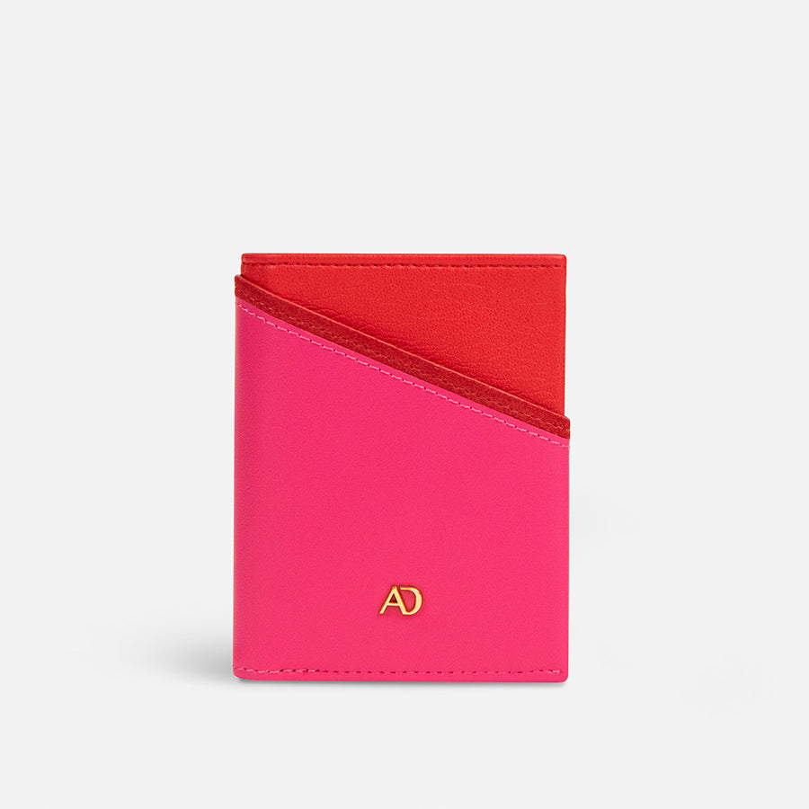 Manyidi Wallets Mini Wallet | ANY DI Munich