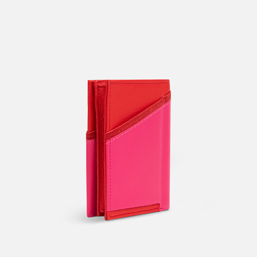 Manyidi Wallets Mini Wallet | ANY DI Munich