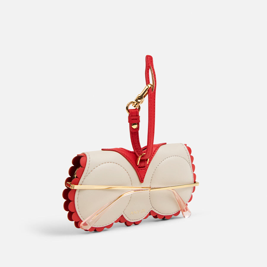 SunCover | Glasses case | ANY DI Munich
