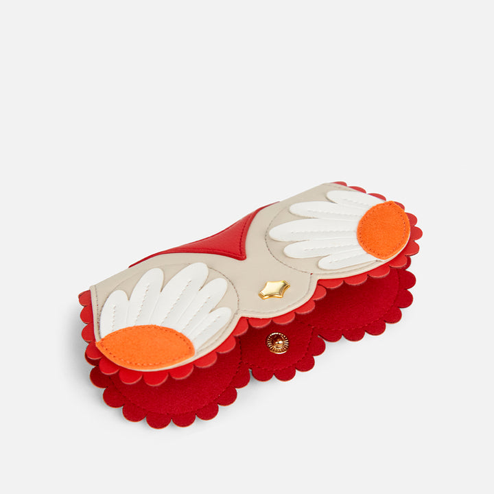 SunCover | Glasses case | ANY DI Munich