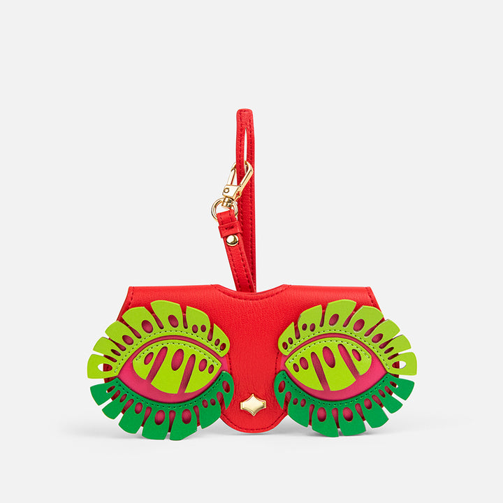 47568-AnyDi-Suncover-