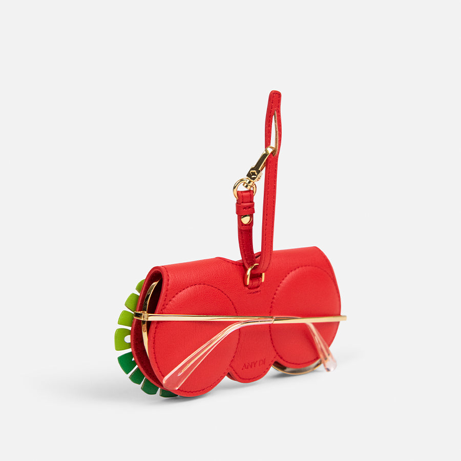 SunCover | Glasses case | ANY DI Munich