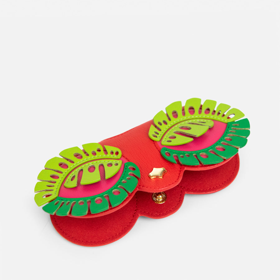 SunCover | Glasses case | ANY DI Munich