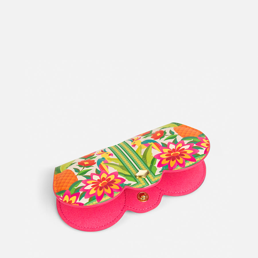 SunCover | Glasses case | ANY DI Munich
