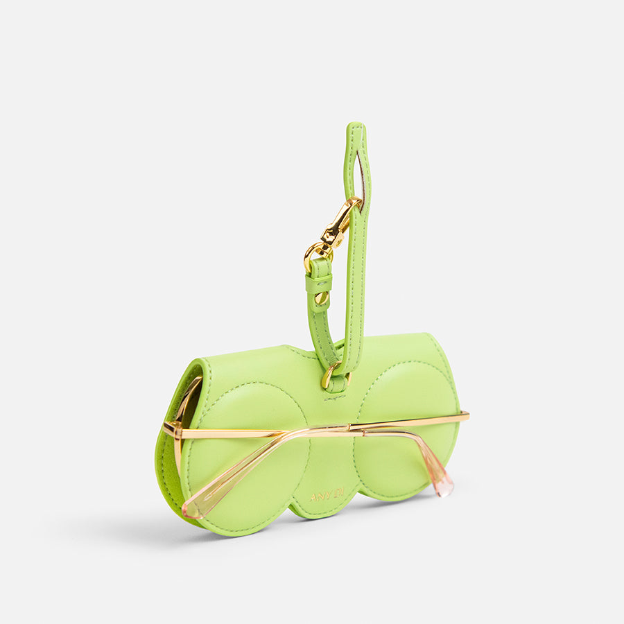 SunCover | Glasses case | ANY DI Munich
