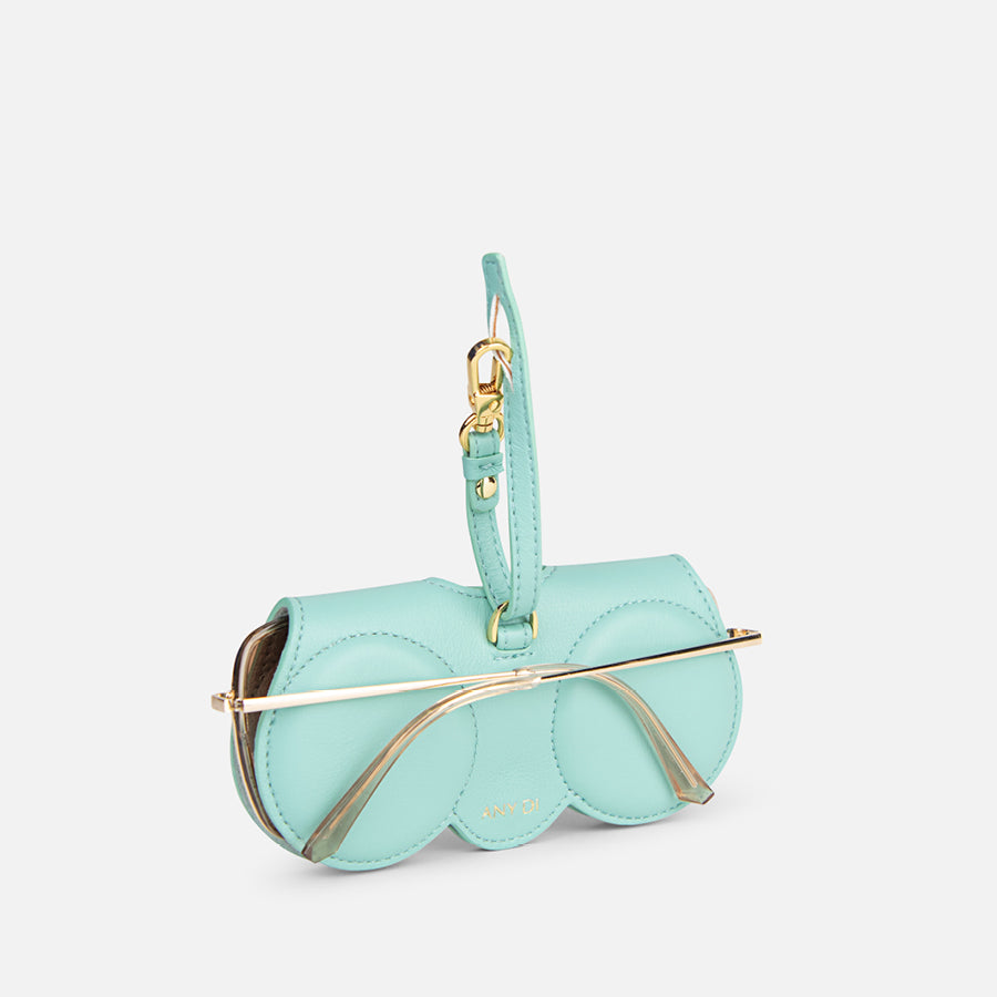 SunCover | Glasses Case | ANY DI Munich