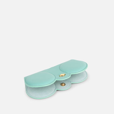 SunCover | Étui à lunettes