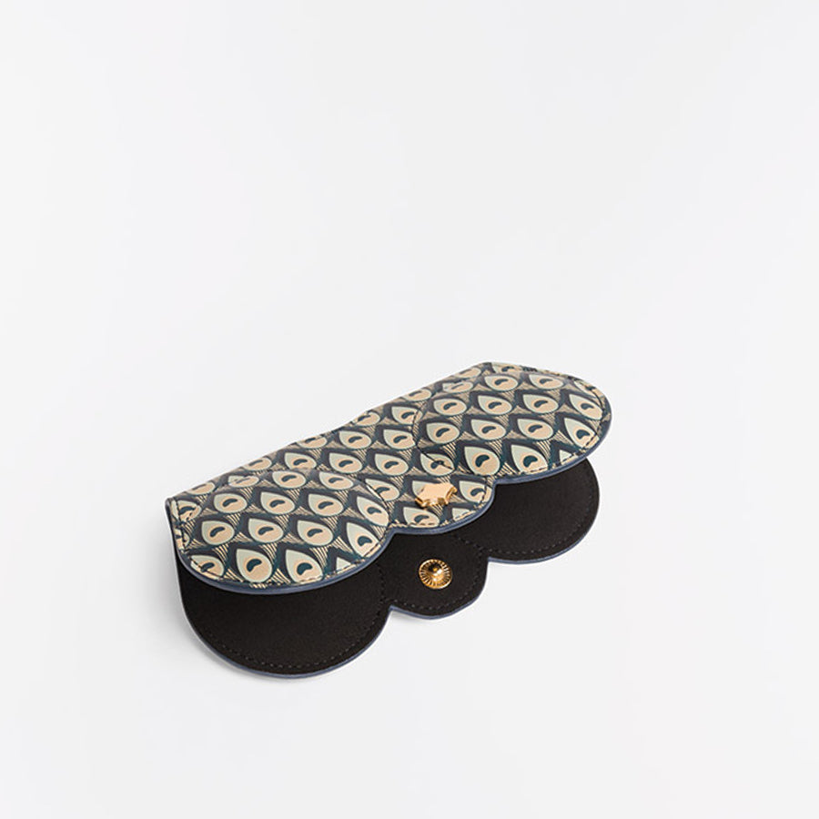 SunCover | Glasses Case | ANY DI Munich