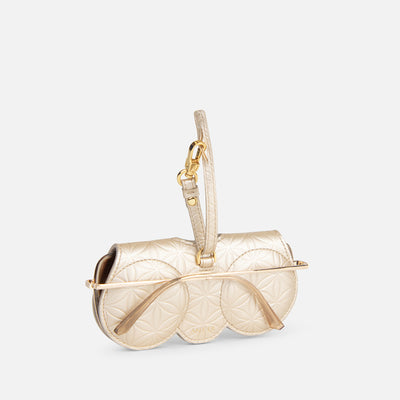 SunCover | Glasses Case