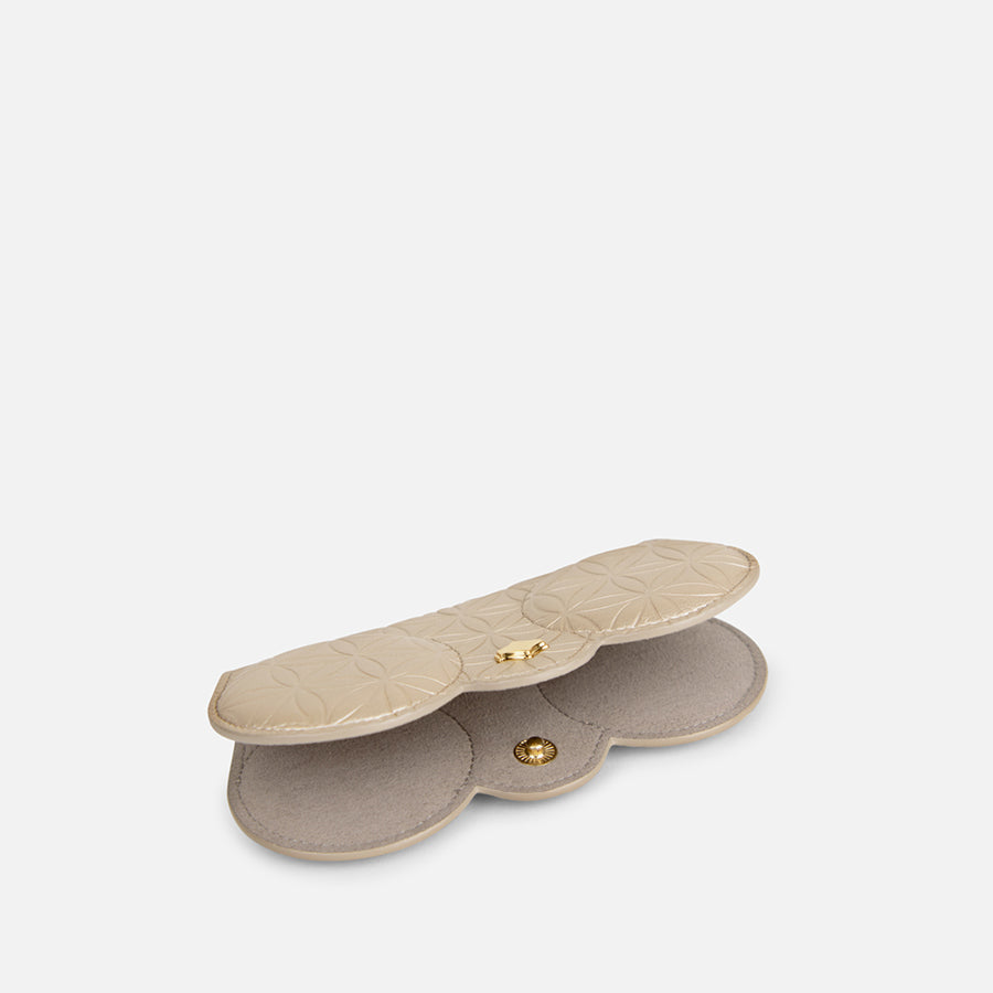 SunCover | Glasses Case