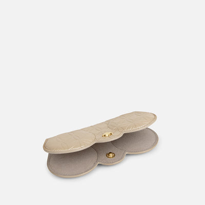 SunCover | Glasses Case