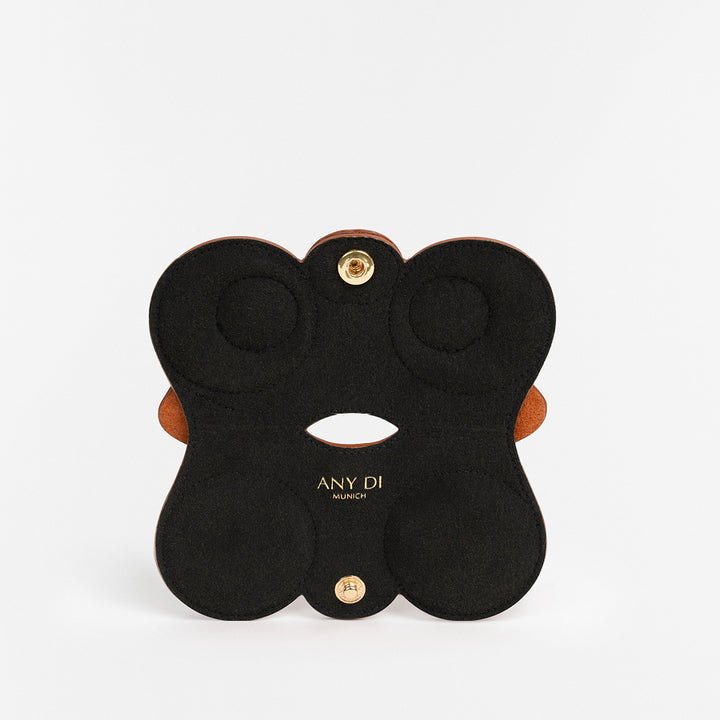 49493-ANYDI-SunCover-Teddy-