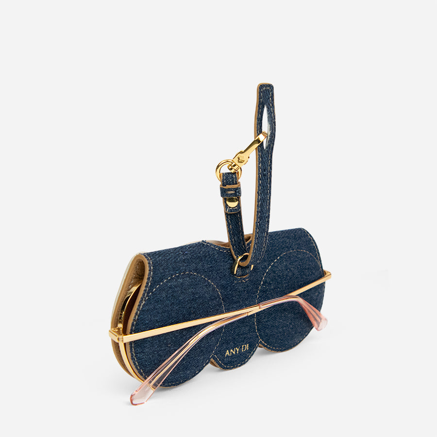 SunCover | Glasses case | ANY DI Munich