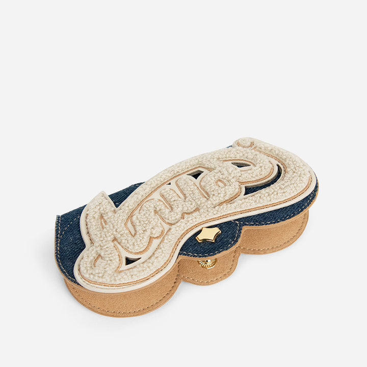SunCover | Glasses case | ANY DI Munich