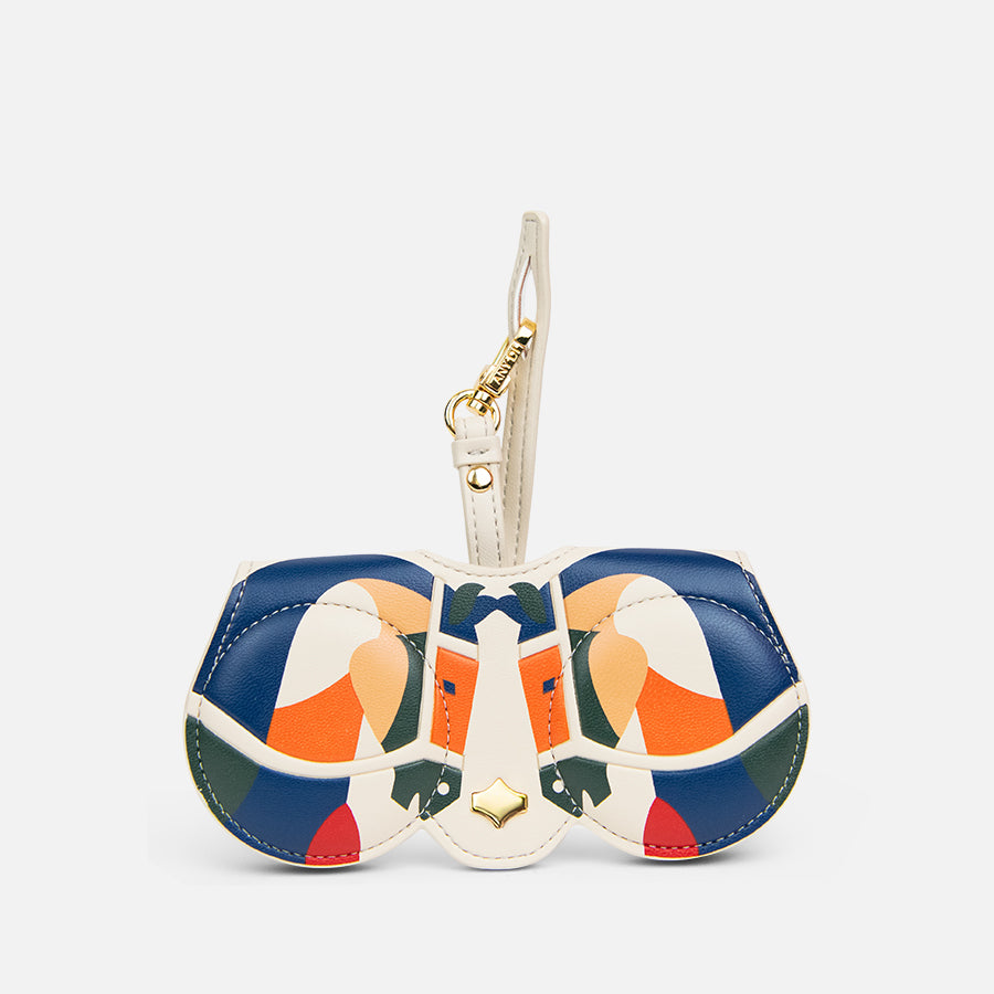SunCover | Glasses case