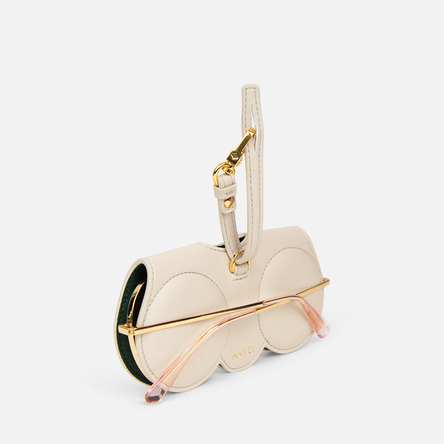 SunCover | Glasses case